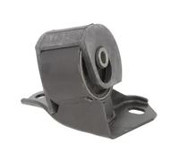 Engine mount Left I56009YMT YAMATO for DAIHATSU SIRION