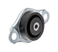 NTY ZPS-FT-010 Engine mount