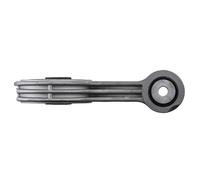 ✅Fits NTY ZPS-FT-003 ENGINE MOUNT ⭐UK Seller⭐