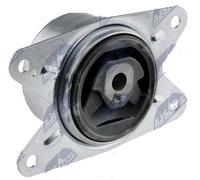 Engine Mount Left Opel Astra G Petrol / Zafira A Petrol