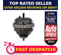 Febi Bilstein 10042 Left Right Engine Mounting Replacement For Volvo S90 V90 960