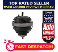 Engine Mount Left or Right 10042 Febi Mounting 3536226 Top Quality Guaranteed