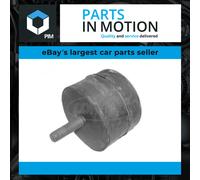 Engine Mount Left or Right 21651248 Corteco Mounting 11811132321 11811175212 New