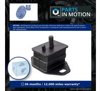 BLUE PRINT ADBP800457 Engine mount