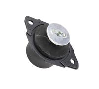 Engine Mount Left Rear 191199402 191199402B 191199402C Compatible With VW Compatible with JETTA II Golf II