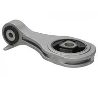 ORIGINAL IMPERIUM 25566 Engine mount