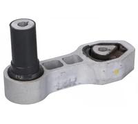 ORIGINAL IMPERIUM 25877 Engine mount