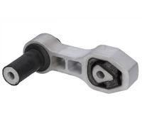ORIGINAL IMPERIUM 25883 Engine mount