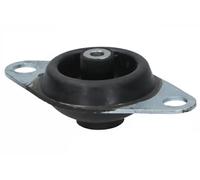 Fits ORIGINAL IMPERIUM 27405 Engine Mounting ⭐UK Stock⭐
