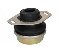 MOUNTING ENGINE 27751 FOR PEUGEOT FIAT SCUDO/Bus/Van ULYSSE LANCIA CITROEN
