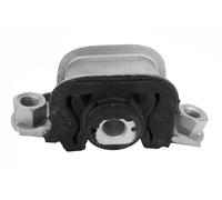 Engine mount Left Rear 27859 ORIGINAL IMPERIUM for PEUGEOT FIAT CITROËN
