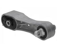 ORIGINAL IMPERIUM 34155 Engine mount
