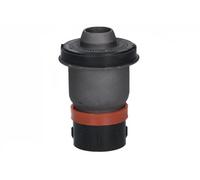 Engine mount Left Rear 36934 ORIGINAL IMPERIUM for RENAULT NISSAN MERCEDES-BENZ