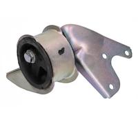 Engine mount Left Rear 38513 ORIGINAL IMPERIUM for SMART CITY-COUPE CABRIO
