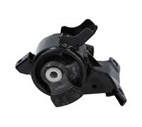 ORIGINAL IMPERIUM 70470 Engine mount