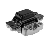 Engine mount Left Rear ZPS-VW-048 NTY for SEAT VW SKODA AUDI