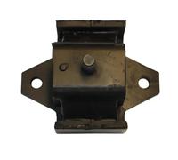 Engine mount Left Rear GOJ105 JAPKO for NISSAN PATROL III/1 Station Wagon
