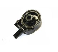 MOUNTING ENGINE GOM-5081 FOR MITSUBISHI TRITON/L200/Pickup STRADA HUNTER 2.5L