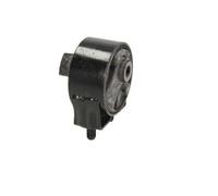 YAMATO I53082YMT Engine mount