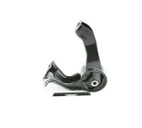 FEBEST MM-CYATRR Engine mount