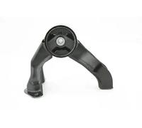 MOUNTING ENGINE MM-CYMTRR FOR MITSUBISHI GALANT/FORTIS/VIII/Sportback LANCER