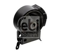 FEBI BILSTEIN 176261 Engine mount