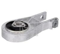 FEBI BILSTEIN 180880 Engine mount