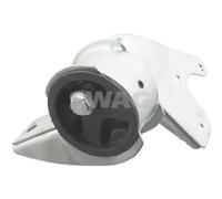 SWAG 99 92 4190 Engine mount