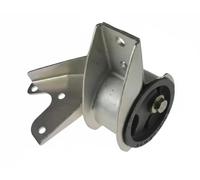 BLUE PRINT ADU178001 Engine mount