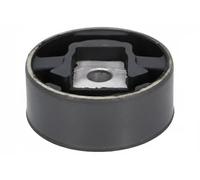 Engine mount Left Rear soft version 32421 ORIGINAL IMPERIUM for VW SEAT SKODA