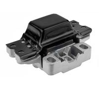 NTY ZPS-VW-048 Engine mount