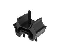 NTY ZPS-ME-092 Engine mount