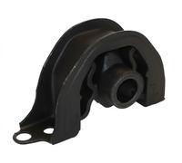 MOUNTING ENGINE RU-401 FOR HONDA CIVIC/Hatchback/MK D15B3/D15Z2/D15B4 1.5L 4cyl