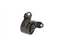 JAPANPARTS RU-4075 Engine mount