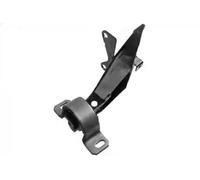 Engine mount Left Rubber-Metal Mount 04074 Metalcaucho for RENAULT TWINGO I