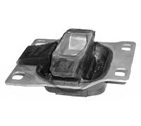MOUNTING ENGINE 04104 FOR FORD TRANSIT/CONNECT FOCUS/Turnier/Clipper TOURNEO