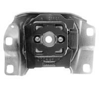 MOUNTING ENGINE 05283 FOR FORD FOCUS/II/Turnier/Station/Wagon/III/Convertible