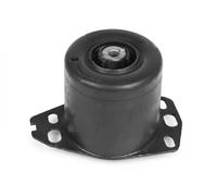 Engine mount Left Rubber-Metal Mount 05537 Metalcaucho for ALFA ROMEO FIAT