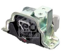 FEBI BILSTEIN 102751 Engine mount