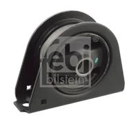 Engine Mount FEBI BILSTEIN 103582 for MITSUBISHI