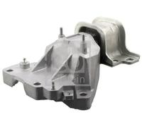 FEBI BILSTEIN 104394 Engine mount