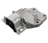 Febi Bilstein 104877 Motor Bearing 1 Piece
