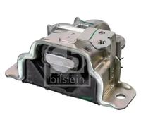 Engine Mount FEBI BILSTEIN 109370 for FIAT