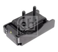 FEBI BILSTEIN 173854 Engine mount