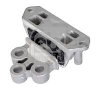 febi bilstein 174304 Engine Mount