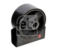 FEBI BILSTEIN 176368 Engine mount