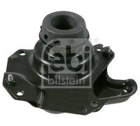 FEBI BILSTEIN 21220 Engine mount
