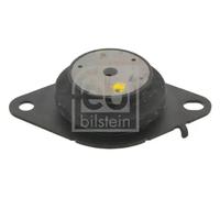 FEBI BILSTEIN 29663 Engine mount