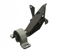 FEBI BILSTEIN 29998 Engine mount