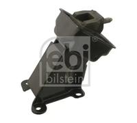 FEBI BILSTEIN 30093 Engine mount